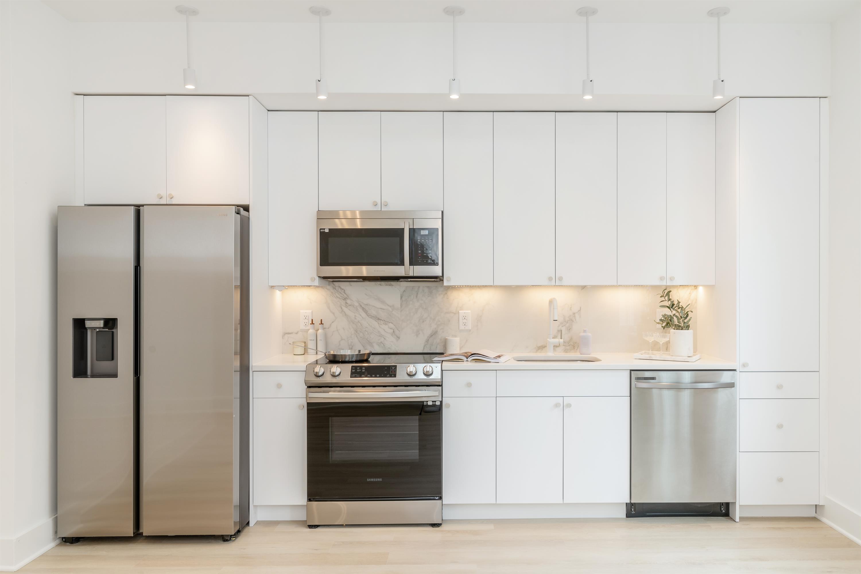 4037 Powelton Avenue - 4